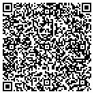 QR code with Riverside Community Church God contacts
