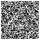 QR code with Carey Construction Company contacts