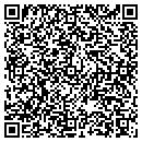 QR code with 3h Simmental Ranch contacts