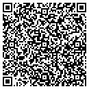 QR code with APS Technologies contacts