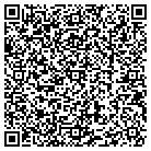 QR code with Treco Manufacturing L L C contacts