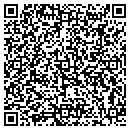 QR code with First Class Equestr contacts