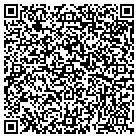 QR code with Loss Prevention & Recovery contacts