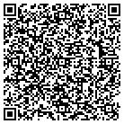 QR code with Bugmaster Spray Service contacts
