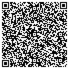 QR code with Applied Ecosystem Service contacts