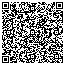 QR code with Warren Wooly contacts