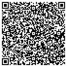 QR code with Sweet Home Church Of Christ contacts