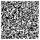QR code with KIRK M Wright Construction Inc contacts