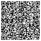 QR code with Senior & Disabled Service contacts