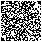 QR code with Sherman County Weed Ext Dist contacts