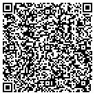 QR code with Protec Security & Comm contacts
