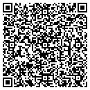 QR code with CMI Inc contacts