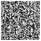 QR code with Johns Tractor Service contacts
