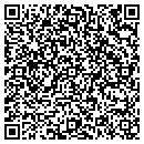 QR code with RPM Logistics Inc contacts