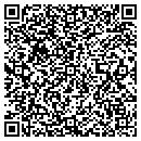 QR code with Cell Link Etc contacts