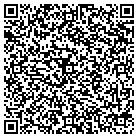 QR code with Tailholt Income Tax Servi contacts