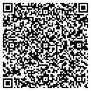QR code with De KARR Music contacts
