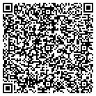 QR code with Streamline Design & Drafting contacts