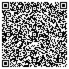 QR code with Pacific Source Health Plans contacts