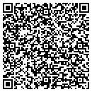 QR code with Martin Consulting Service contacts