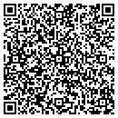 QR code with Move In Comfort contacts
