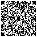 QR code with Home Graphics contacts