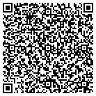 QR code with Direct Process Servers contacts