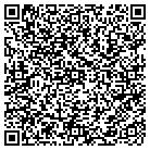 QR code with Fink Ink Screen Printing contacts