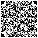 QR code with Marie Mills Center contacts