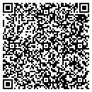 QR code with Robert Edens Jr contacts