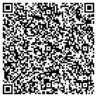 QR code with Pivot Point Aviation LLC contacts
