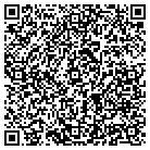 QR code with Unity Center-Positve Living contacts