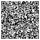 QR code with Follansbee contacts