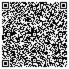 QR code with Natural Wldfire Spprssion Assn contacts