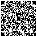 QR code with Steve Shaw contacts