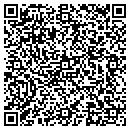 QR code with Built-Rite Fence Co contacts