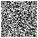 QR code with Jesse Barnes contacts