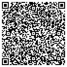QR code with Womens Resource Ctr-Central contacts