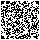 QR code with Sayler's Old Country Kitchen contacts