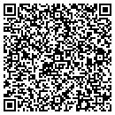 QR code with Juniper Acupuncture contacts