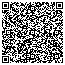 QR code with Lassen RV contacts