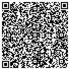 QR code with Don's Mobile Slaughtering contacts