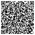QR code with Exit 124 contacts