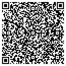 QR code with Jerry G Jones contacts