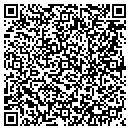 QR code with Diamond Gallery contacts