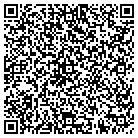 QR code with Cascade Housing Group contacts