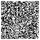 QR code with Northwest Delivery Systems Inc contacts