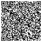 QR code with St Charles High Desert Sleep contacts