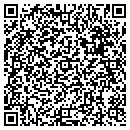 QR code with DRH Construction contacts