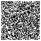 QR code with Prell Development & Cnstr contacts